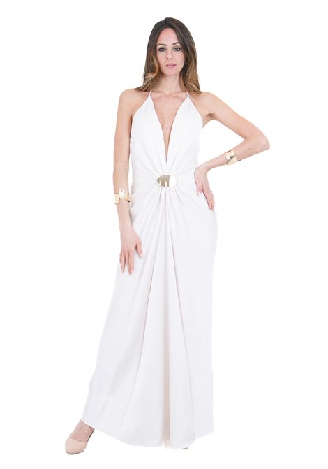  SIMONA CORSELLINI | Abiti | CEAB11201V0359